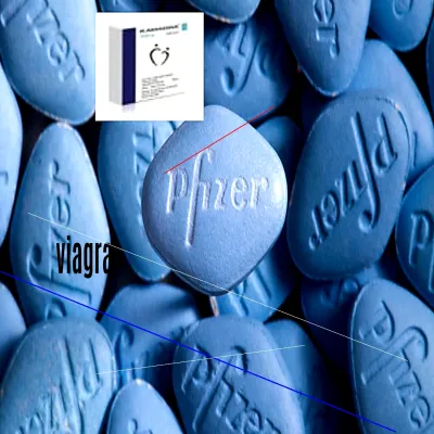 Achat de viagra montreal